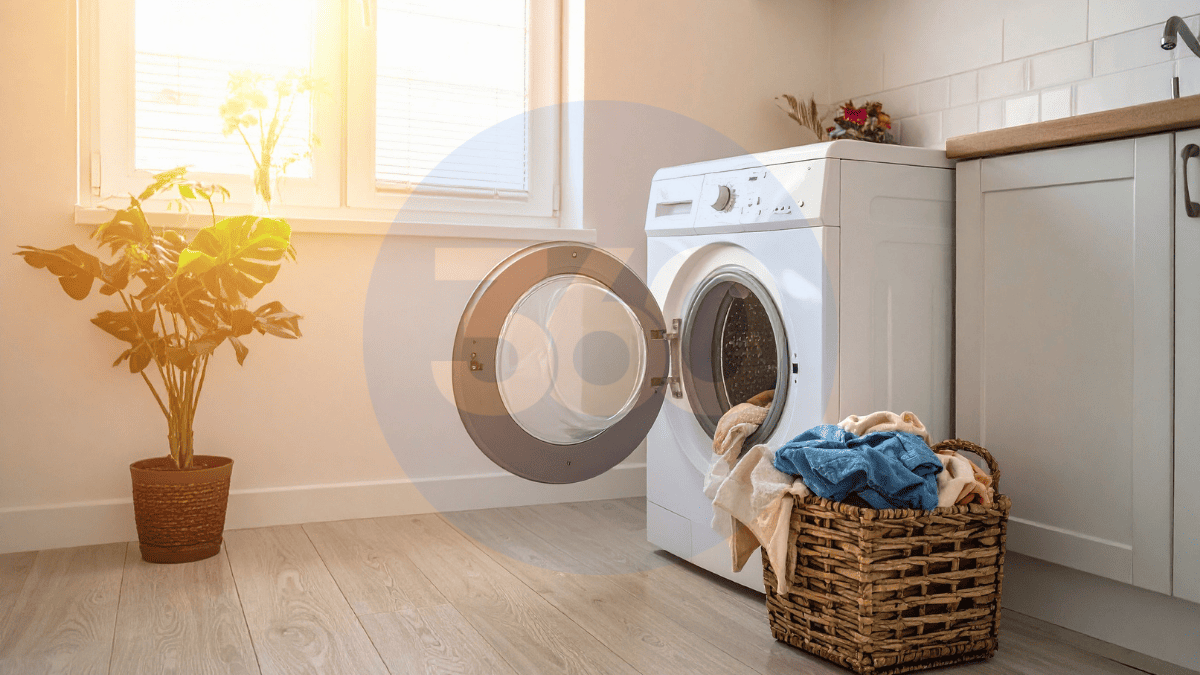 Akıncılar Kurutma Makinesi Servisi